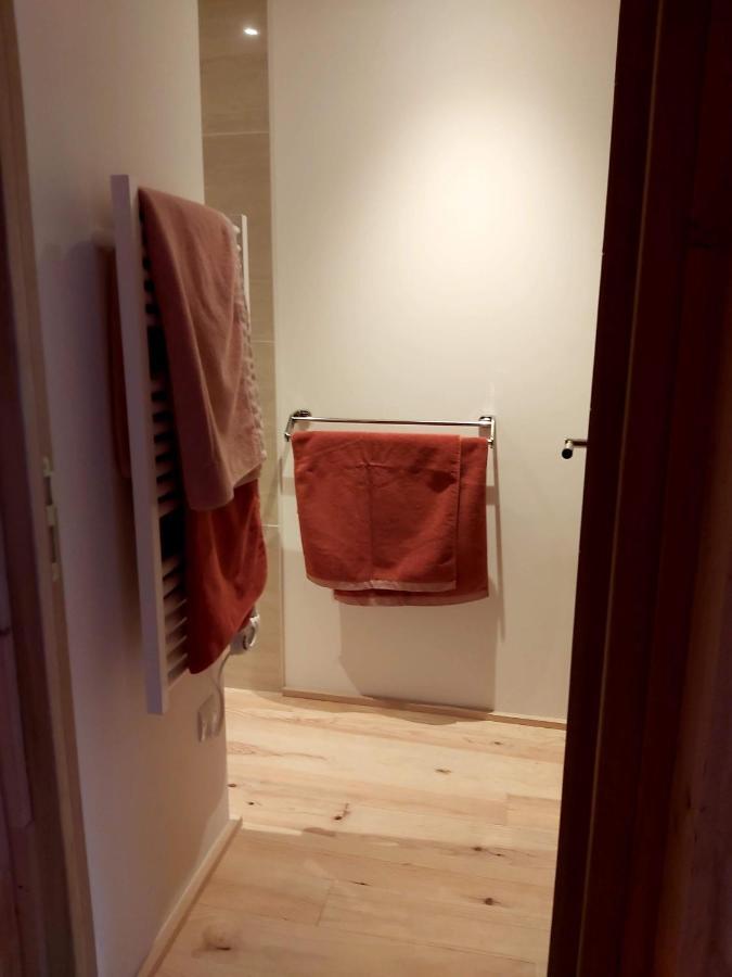 L'Annexe De Ma Cabane Bordeaux Luaran gambar