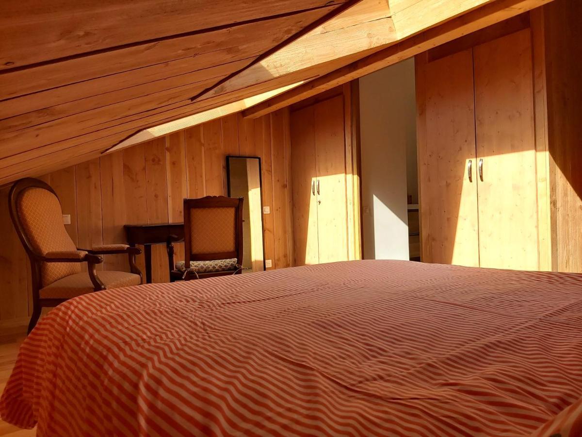 L'Annexe De Ma Cabane Bordeaux Luaran gambar